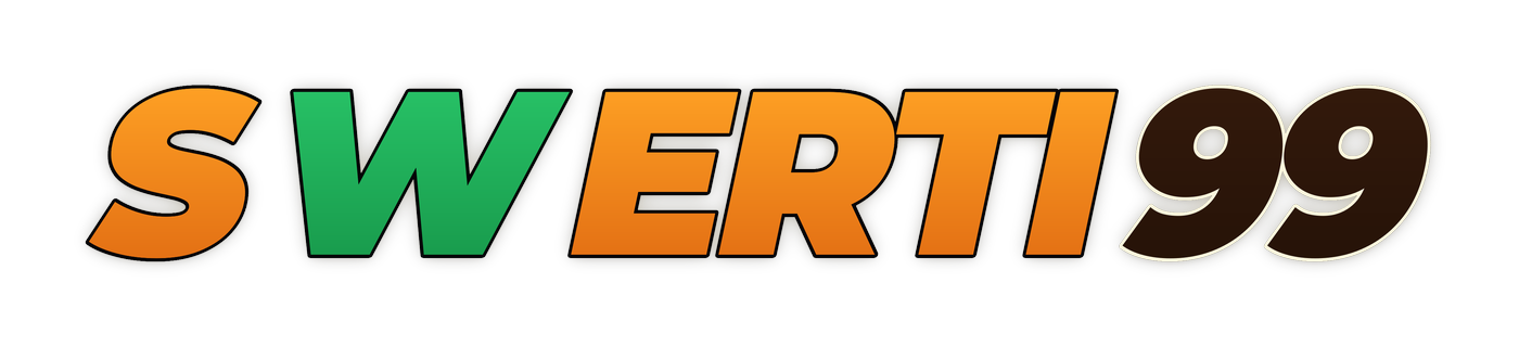 swerti99